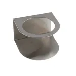 Bracket, Seasoning Holder, C801
