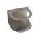 Bracket, Seasoning Holder, C801
