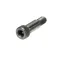 Shoulder Screw, 5/16&quot; x 5/8&quot;