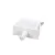 TAF070717 Taylor Freezers