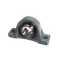 BEARING-PILLOW BLOCK 2&quot;
