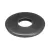 TAF070733 Taylor Freezers