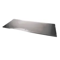 TAF070744 Taylor Freezers