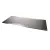 TAF070744 Taylor Freezers