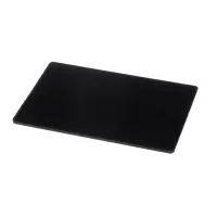TAF070746 Taylor Freezers