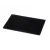 TAF070746 Taylor Freezers