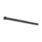 Screw, Socket Head, 1/4-20 x 3-1/2&quot;
