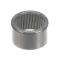 BEARING-OPEN END NEEDLE-5/8