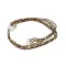Wire Harness, Current Sense, MCO, C801