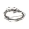 Thermocouple, Platen, C801/C801R/C803/C803R/C804/F802