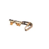 TAF070892 Taylor Freezers