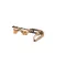 Terminal, Crimp, 22-30 AWG