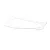 TAF070908 Taylor Freezers