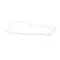 Gasket, Lens Node, C801