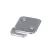 TAF070933-SER Taylor Freezers