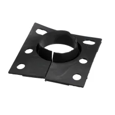 Seal, Rear Platen, C801