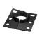 Seal, Rear Platen, C801