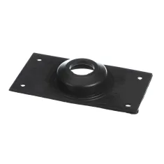 Platen Seal, Front, C801