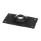 Platen Seal, Front, C801