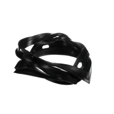 Gasket, Upper Platen Cover, C801