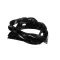 Gasket, Upper Platen Cover, C801