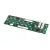 TAF071242-SER Taylor Freezers