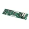 Control Board, Input/Output, C801