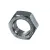 TAF071267 Taylor Freezers
