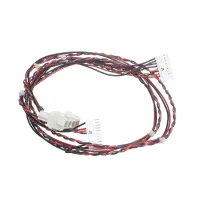 TAF071363 Taylor Freezers