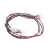 TAF071363 Taylor Freezers