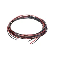 TAF071627 Taylor Freezers