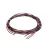 TAF071627 Taylor Freezers
