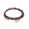 Wire Harness, Solenoid, C801
