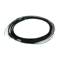 TAF071631 Taylor Freezers