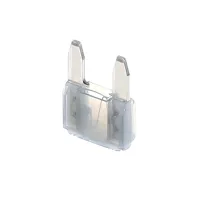 TAF071664 Taylor Freezers
