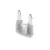 TAF071664 Taylor Freezers