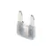 Fuse, Mini Blade, 32 Volt DC, 2 Amp
