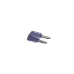 FUSE-3A 32VDC MINI-BLADE