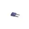 FUSE-3A 32VDC MINI-BLADE