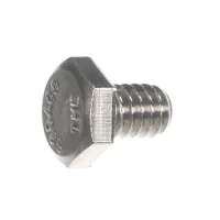 TAF071837 Taylor Freezers