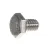 TAF071837 Taylor Freezers