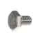 Cap Screw, Hex Head, 1/4-20 x 3/8&quot;