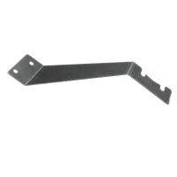 TAF072391 Taylor Freezers