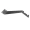 Bracket, Hold Down, F802