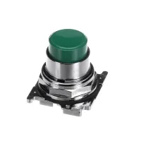 TAF072392 Taylor Freezers