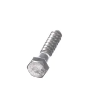 TAF072394 Taylor Freezers
