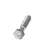 TAF072394 Taylor Freezers