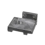 Motor Support, Single, C842