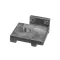 Motor Support, Single, C842