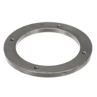 TAF072466 Taylor Freezers